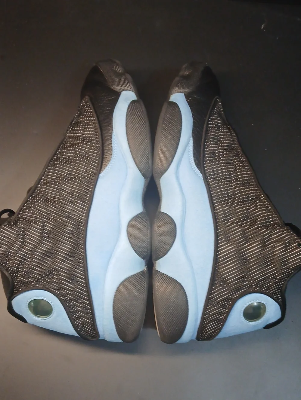 Air Jordan 13 Retro 